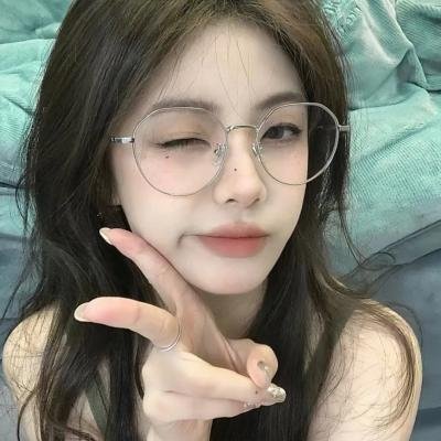 伯德里纳特的新娘