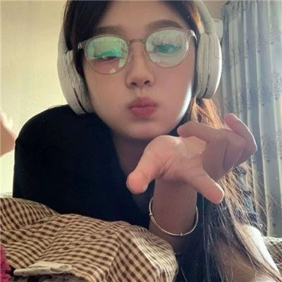 火车怪客