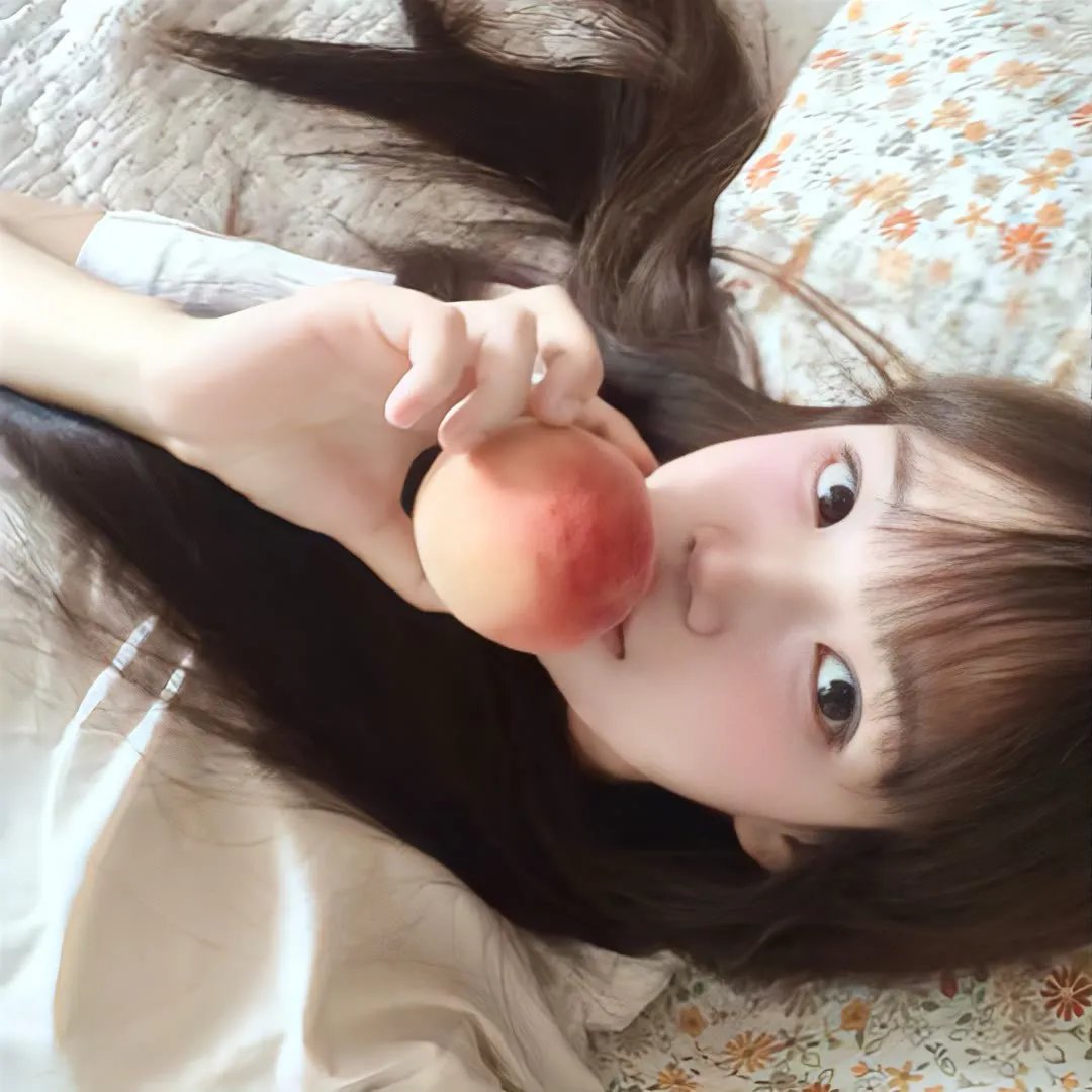 歌舞春光