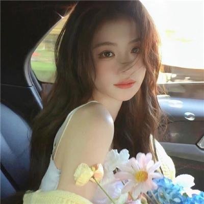 春天交响曲