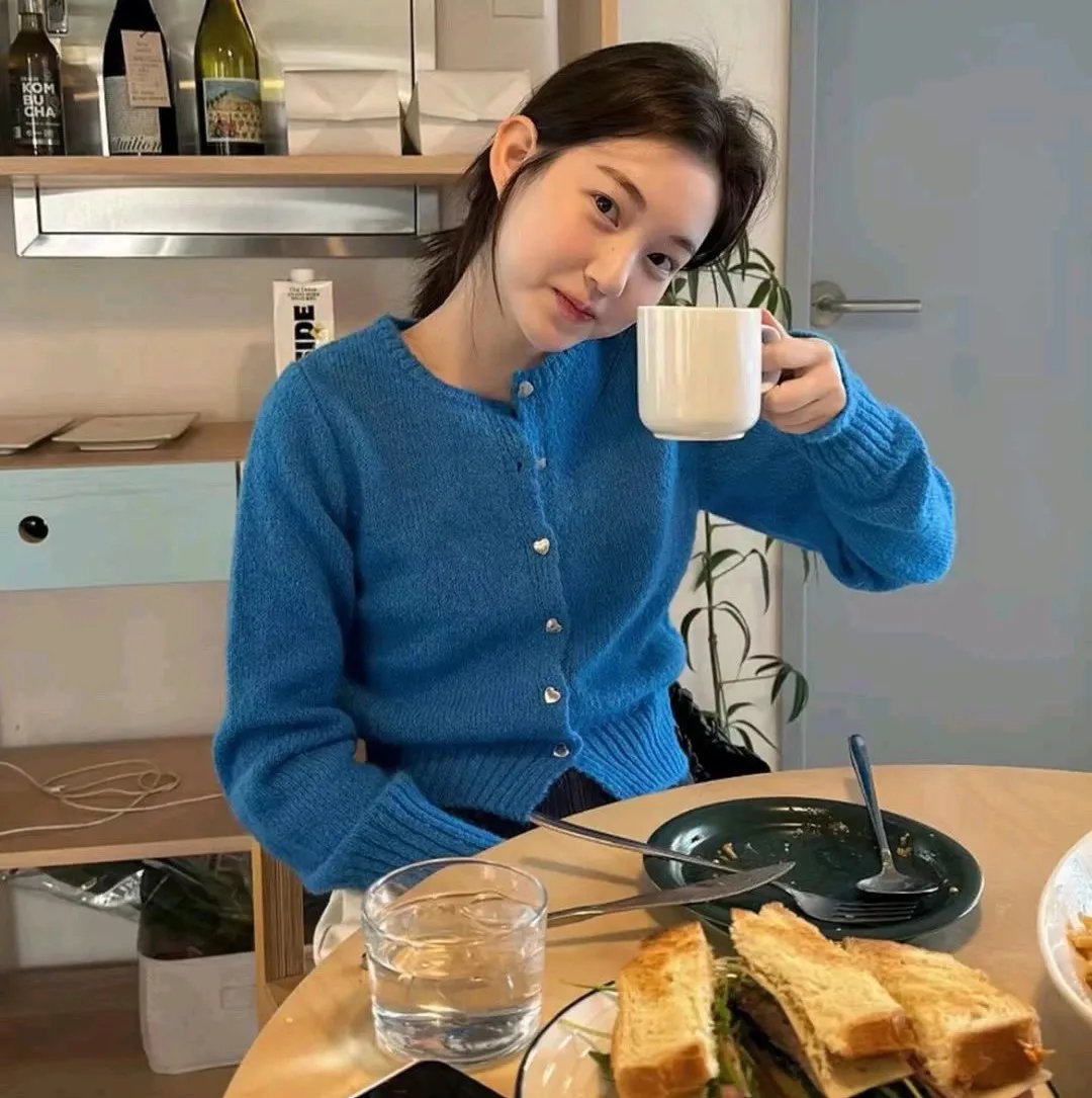 英雄吉鸿昌
