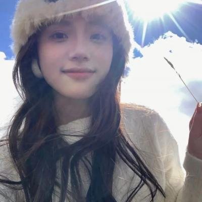 心软的使者
