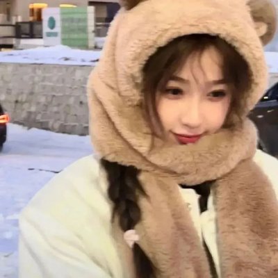 他的脑子有病