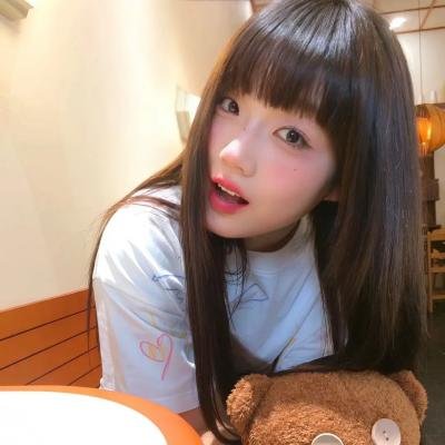 异形奇花