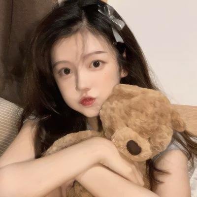 怪奇笔记