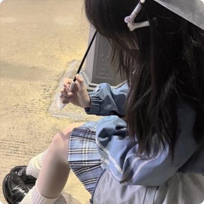 哈里斯太太