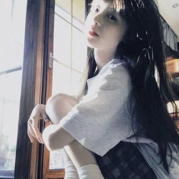 最后推拉
