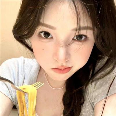 奔跑吧，自行车