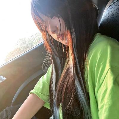 钻石血案