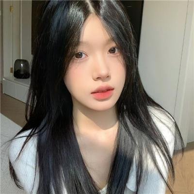 幸福绿皮书