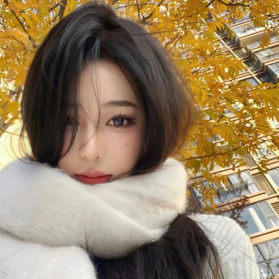 双面赘婿第二季