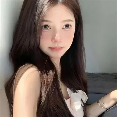 我们的生活充满阳光