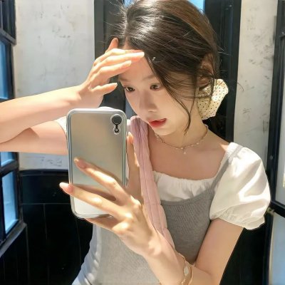 青春乐无涯