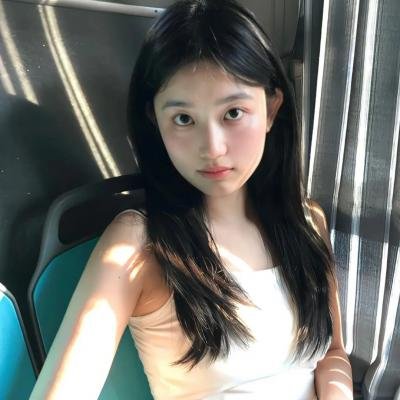 女村医