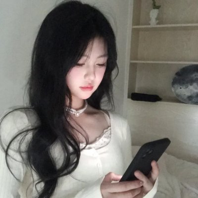 爱的胜利