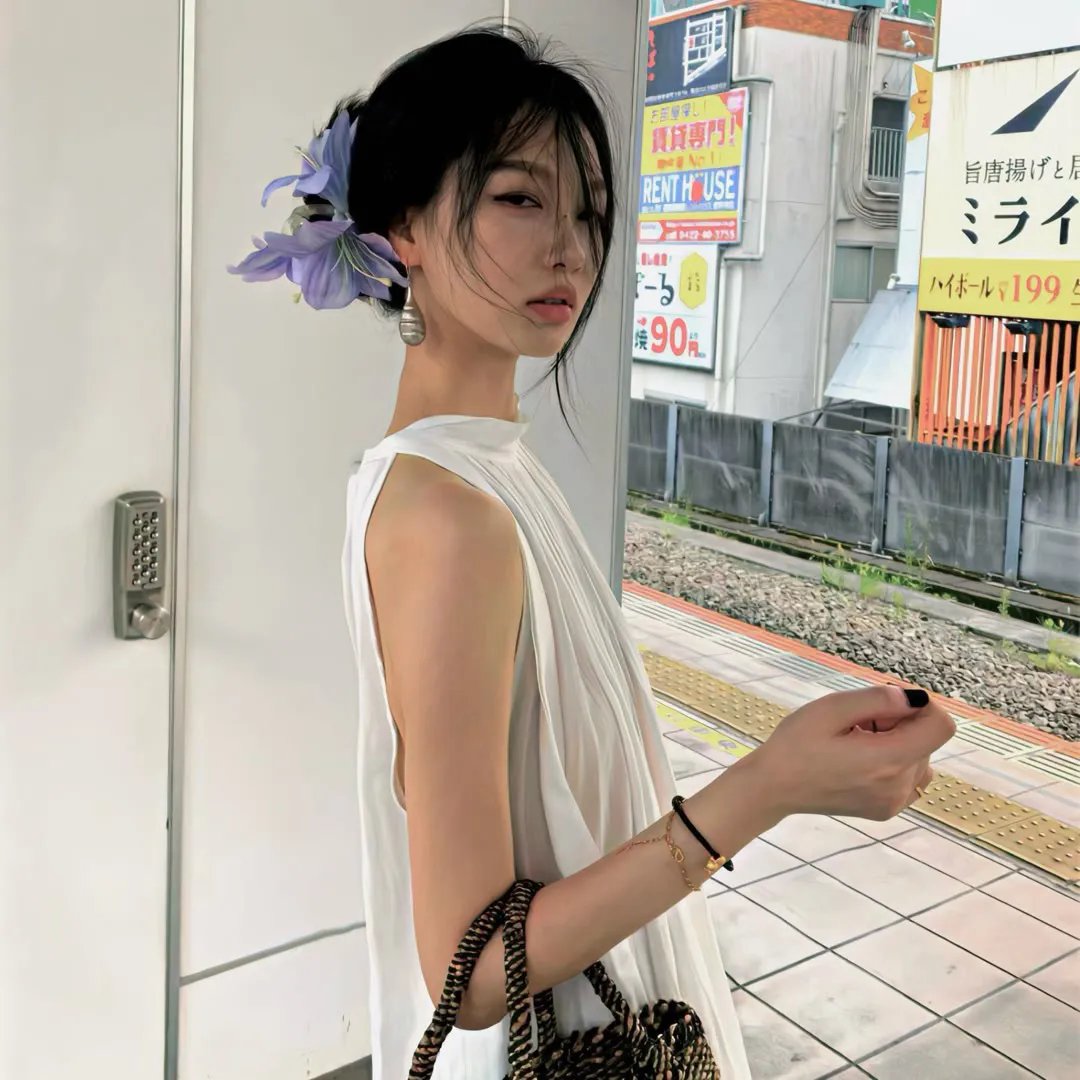 外来者