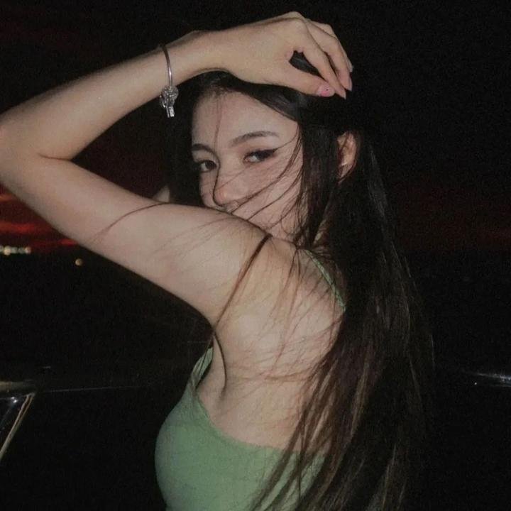 热恋迷情