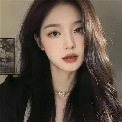 完美家庭