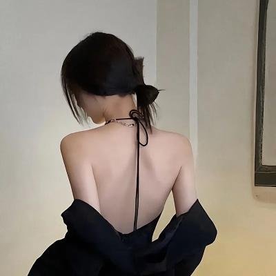 要爱的女人